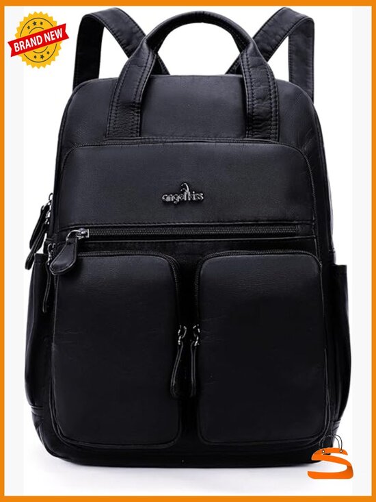 fulmer motorcycle half helmets 305 / Cortez/Shorty Helmet cute anime travel bag Pattern:Sailing Craft Timbuk2 Rogue 15